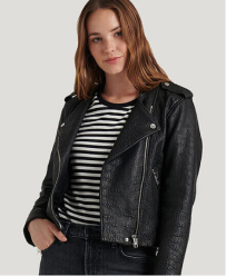 Women Party Wear Top