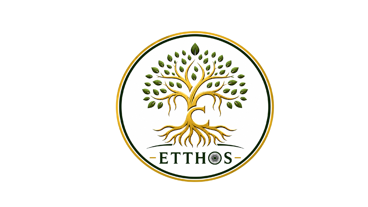 ETTHOS